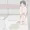 着替えのパンツはありません