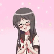 子供っぼうな梨乃に甘えたいー