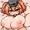 ケル