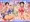 とある水泳部員の性欲全開セックス事情