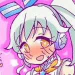 らむしこ