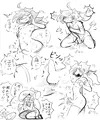 うちの子