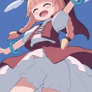 ベロニカ