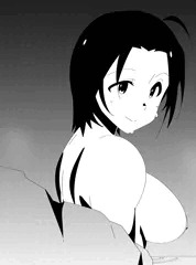 あずさ