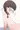 ぐずぐず