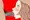 P5　奥村春イラマチオGIF