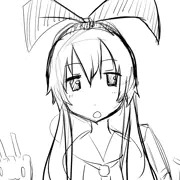 ラバーズ