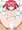 くろさわ