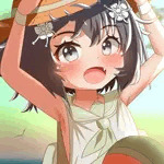 ばなみん