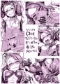 冬コミ新刊