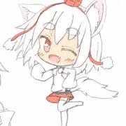 小さい椛