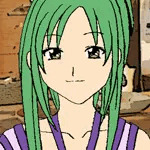ぬーぽん