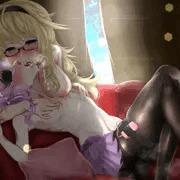 ゆかまき共依存