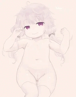 こどもゆかり