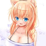 むにむに
