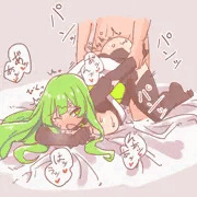 膝丸