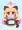 デフォルメえっちアーカイブ