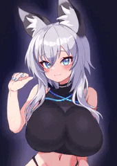 稲●いろ●にぶっかけ！