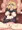 最近閃乱カグラESTIVAL VERSUS買いました