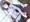 えっちなお姉ちゃんは嫌いですか？