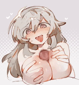 ずり