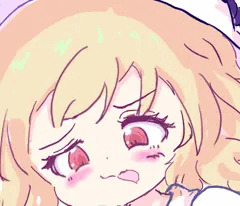 綿月豊姫様