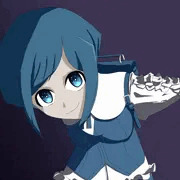 あざみー