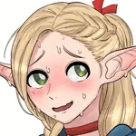 ぜつぼういぬ