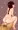 三つ編みロリアナル