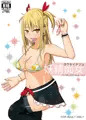 Ｃ87新刊