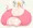 麗子さん超乳