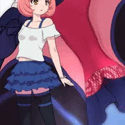 下からなるちゃ