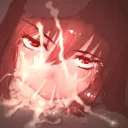逆流
