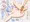 下のお口からにんじんを食べさせてもらうpekoちゃん