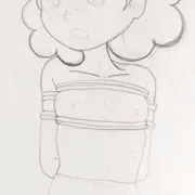 春日エリちゃん３