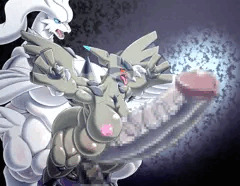 伝説の戦いその２