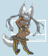 KKM