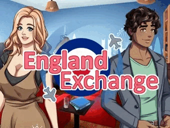 England Exchange