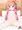 ぺたんアカネチャン