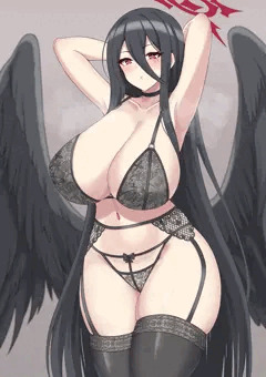 ハスミ