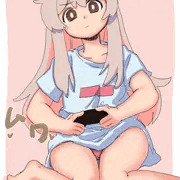 【おなら注意】女の子のって…臭ッ！
