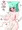 触手に乳吸いされる猫娘ちゃん