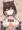 ノーブラtmk