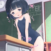 オナニーの日