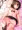 ✿期間限定同人誌無料公開中✿