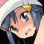PokeEti🔞絵描き