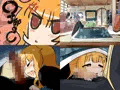 ○Ｊ部のＣ