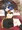DQ10 セラフィ