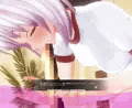 【えろ注意】朝フェラエロすぎる……