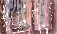 あらしのよるに